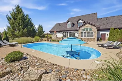 7562 Country Brook Court, Clear Creek Township, OH 45066 - Photo 55