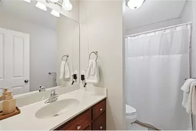 7562 Country Brook Court, Clear Creek Township, OH 45066 - Photo 33