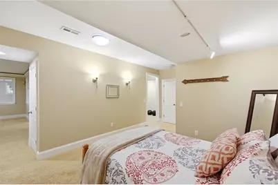 7562 Country Brook Court, Clear Creek Township, OH 45066 - Photo 49