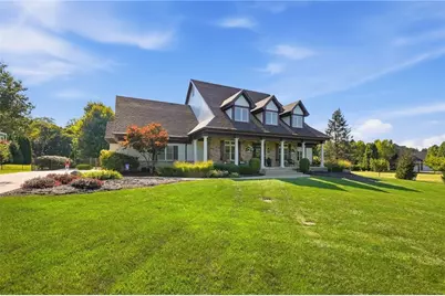 7562 Country Brook Court, Clear Creek Township, OH 45066 - Photo 3