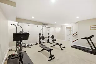 7562 Country Brook Ct, Clearcreek Twp, OH 45066 - Photo 47