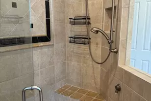 7562 Country Brook Ct, Clearcreek Twp, OH 45066 - Photo 33