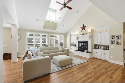 7562 Country Brook Court, Clearcreek Twp, OH 45066 - Photo 9