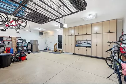 7562 Country Brook Court, Clear Creek Township, OH 45066 - Photo 63