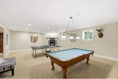 7562 Country Brook Court, Clear Creek Township, OH 45066 - Photo 45