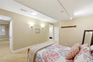 7562 Country Brook Ct, Clearcreek Twp, OH 45066 - Photo 55
