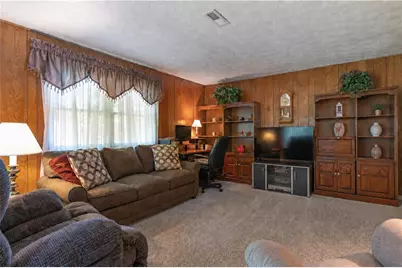 837 Colorado Drive, Xenia, OH 45385 - Photo 11