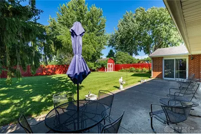 837 Colorado Drive, Xenia, OH 45385 - Photo 25