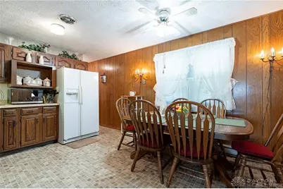 837 Colorado Drive, Xenia, OH 45385 - Photo 5
