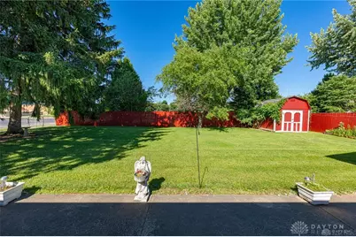837 Colorado Drive, Xenia, OH 45385 - Photo 23