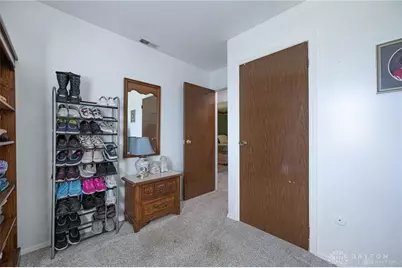837 Colorado Drive, Xenia, OH 45385 - Photo 21