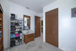 837 Colorado Dr, Xenia, OH 45385 - Photo 21