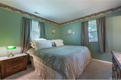 837 Colorado Drive, Xenia, OH 45385 - Photo 13