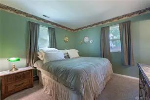 837 Colorado Dr, Xenia, OH 45385 - Photo 13