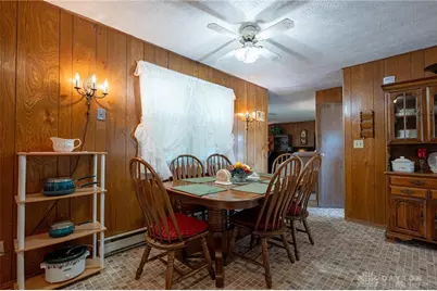 837 Colorado Drive, Xenia, OH 45385 - Photo 9