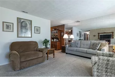 837 Colorado Drive, Xenia, OH 45385 - Photo 3