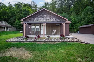 10526 Mudlick Rd, Germantown, OH 45327 - Photo 5