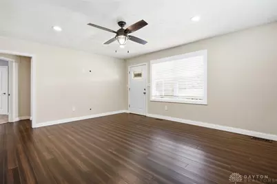 10526 Mudlick Road, Germantown, OH 45327 - Photo 11