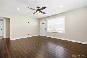 10526 Mudlick Rd, Germantown, OH 45327 - Photo 11