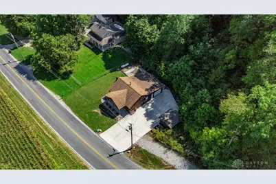 10526 Mudlick Road, Germantown, OH 45327 - Photo 3