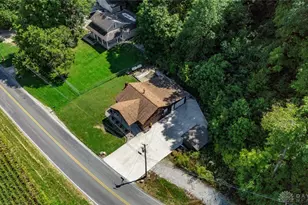 10526 Mudlick Rd, Germantown, OH 45327 - Photo 3