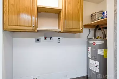 10526 Mudlick Road, Germantown, OH 45327 - Photo 21
