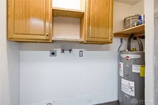 10526 Mudlick Rd, Germantown, OH 45327 - Photo 21