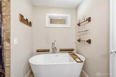 10526 Mudlick Road, Germantown, OH 45327 - Photo 23