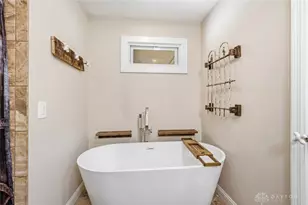 10526 Mudlick Rd, Germantown, OH 45327 - Photo 23