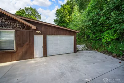 10526 Mudlick Road, Germantown, OH 45327 - Photo 7