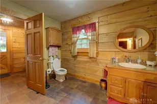 7802 N Greenville Celina Rd, Greenville, OH 45331 - Photo 25