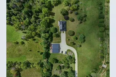 7802 N Greenville Celina Road, Greenville, OH 45331 - Photo 39
