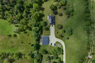 7802 N Greenville Celina Rd, Greenville, OH 45331 - Photo 39