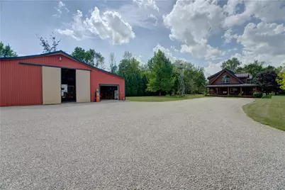 7802 N Greenville Celina Road, Greenville, OH 45331 - Photo 43