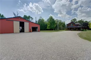7802 N Greenville Celina Rd, Greenville, OH 45331 - Photo 43