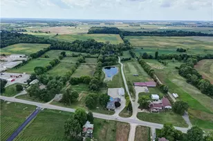 7802 N Greenville Celina Rd, Greenville, OH 45331 - Photo 35