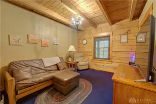 7802 N Greenville Celina Rd, Greenville, OH 45331 - Photo 21