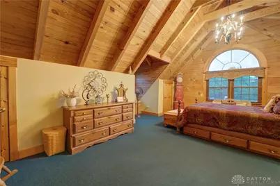 7802 N Greenville Celina Road, Greenville, OH 45331 - Photo 29