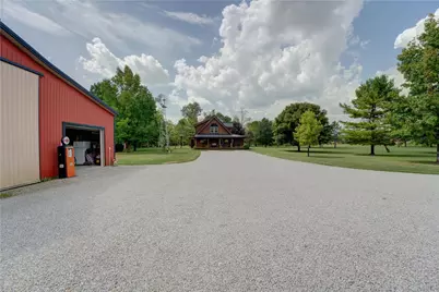 7802 N Greenville Celina Road, Greenville, OH 45331 - Photo 41