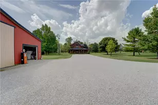 7802 N Greenville Celina Rd, Greenville, OH 45331 - Photo 41