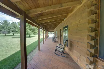 7802 N Greenville Celina Road, Greenville, OH 45331 - Photo 5