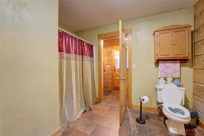 7802 N Greenville Celina Road, Greenville, OH 45331 - Photo 27