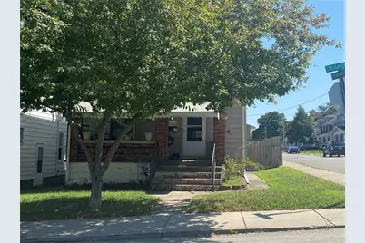 856 Creighton Avenue, Dayton, OH 45410 - Photo 11