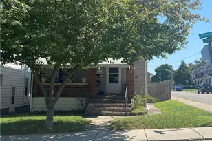 856 Creighton Ave, Dayton, OH 45410 - Photo 11