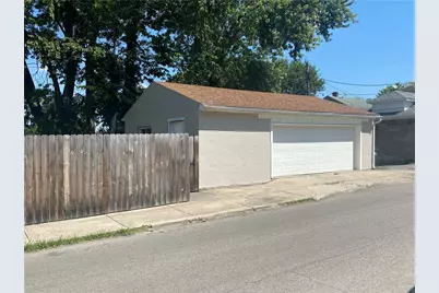 856 Creighton Avenue, Dayton, OH 45410 - Photo 9