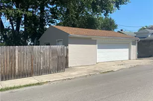856 Creighton Ave, Dayton, OH 45410 - Photo 9