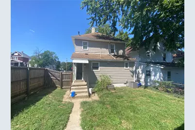 856 Creighton Avenue, Dayton, OH 45410 - Photo 7