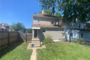 856 Creighton Ave, Dayton, OH 45410 - Photo 7