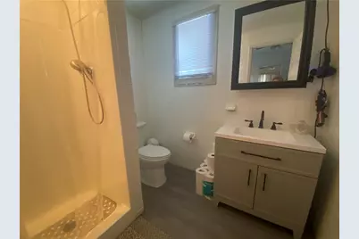 856 Creighton Avenue, Dayton, OH 45410 - Photo 5