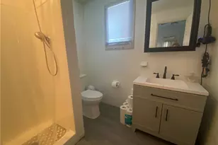 856 Creighton Ave, Dayton, OH 45410 - Photo 5